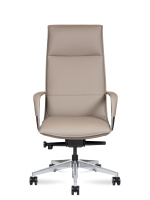 Изображение кресло norden parker экокожа мокка